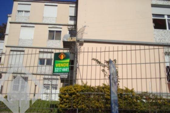 01-FACHADA