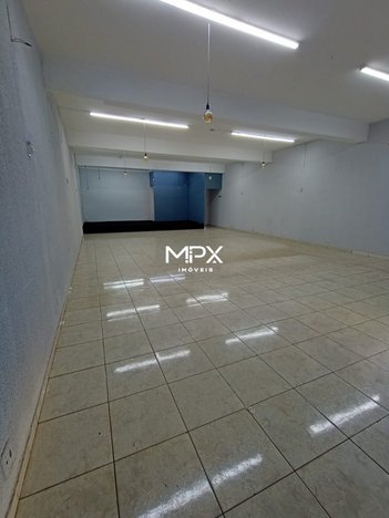 business em Armando Salles de Oliveira, Centro - Piracicaba - SP