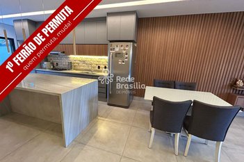 house em QE 28, Guará II - Brasília - DF