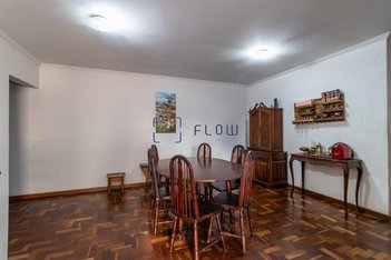 apartment em Rua Humberto de Campos, Vila Guarani (Z Sul) - São Paulo - SP