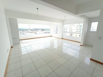 apartment em Rua Marabá, Capão da Canoa - Capão da Canoa - RS