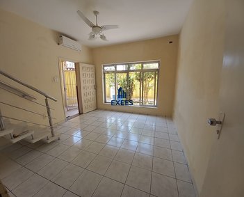house em Rua Manderá, Vila Alpina - São Paulo - SP