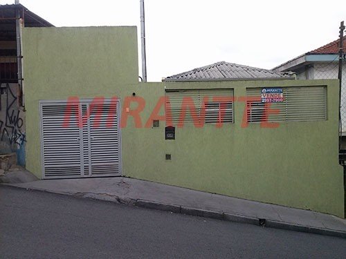 img1