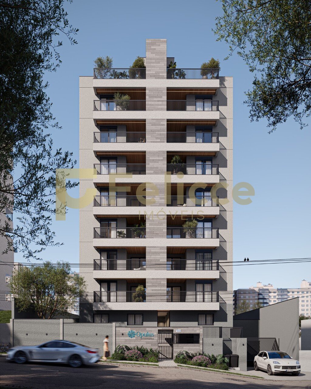 010_fachada.jpg