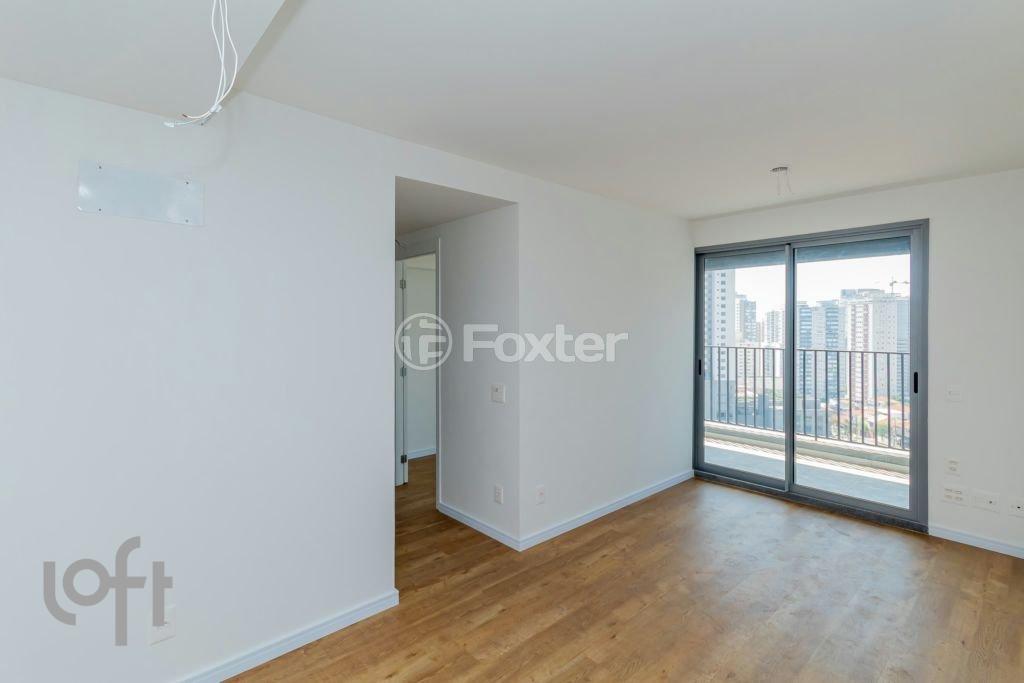 02-APARTAMENTO-3D-VILA-FIRMINO-PINTO-SAO-PAULO-933697.jpg