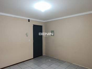 apartment em Rua Henrique Stefani, Igara - Canoas - RS