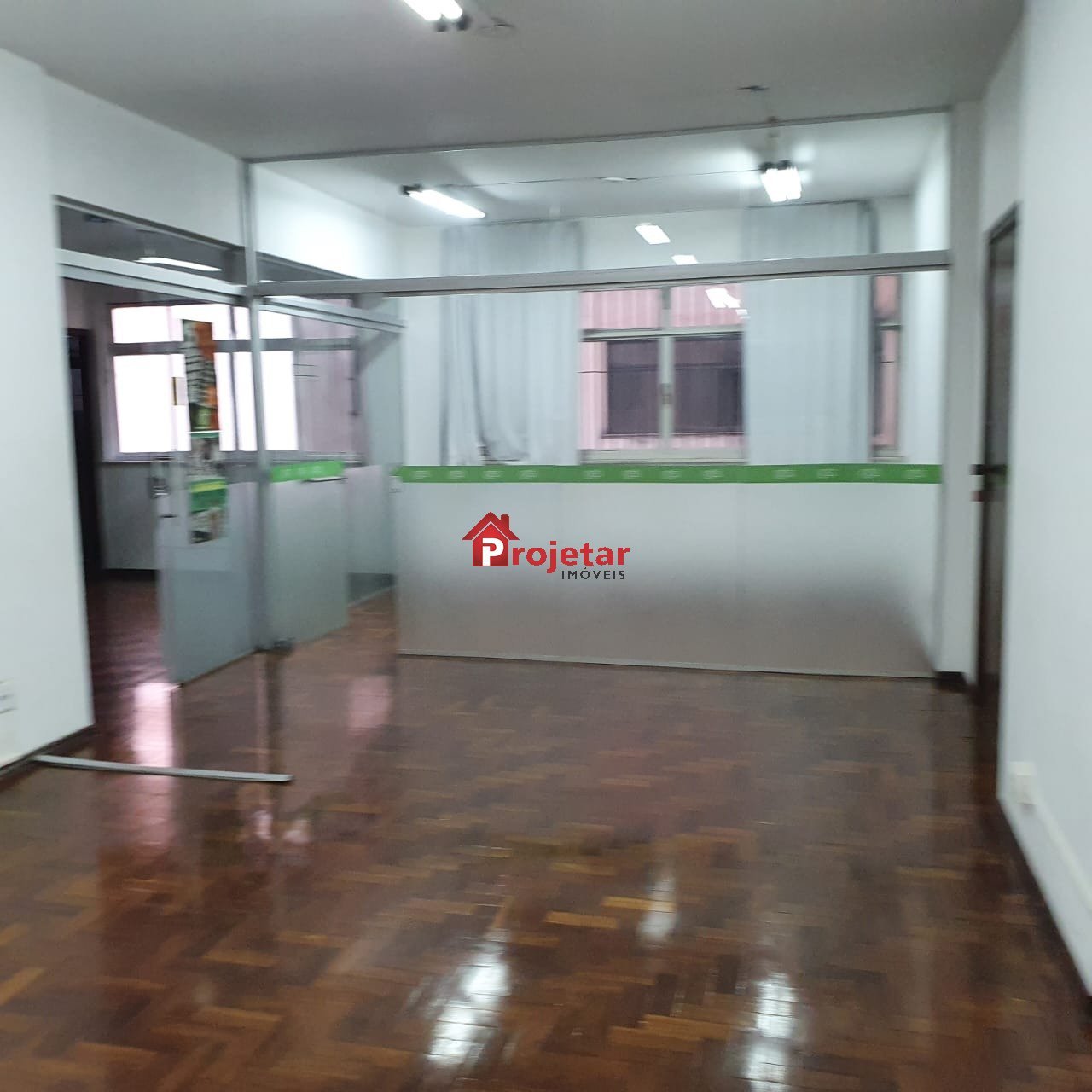 WhatsApp Image 2023-08-30 at 11.13