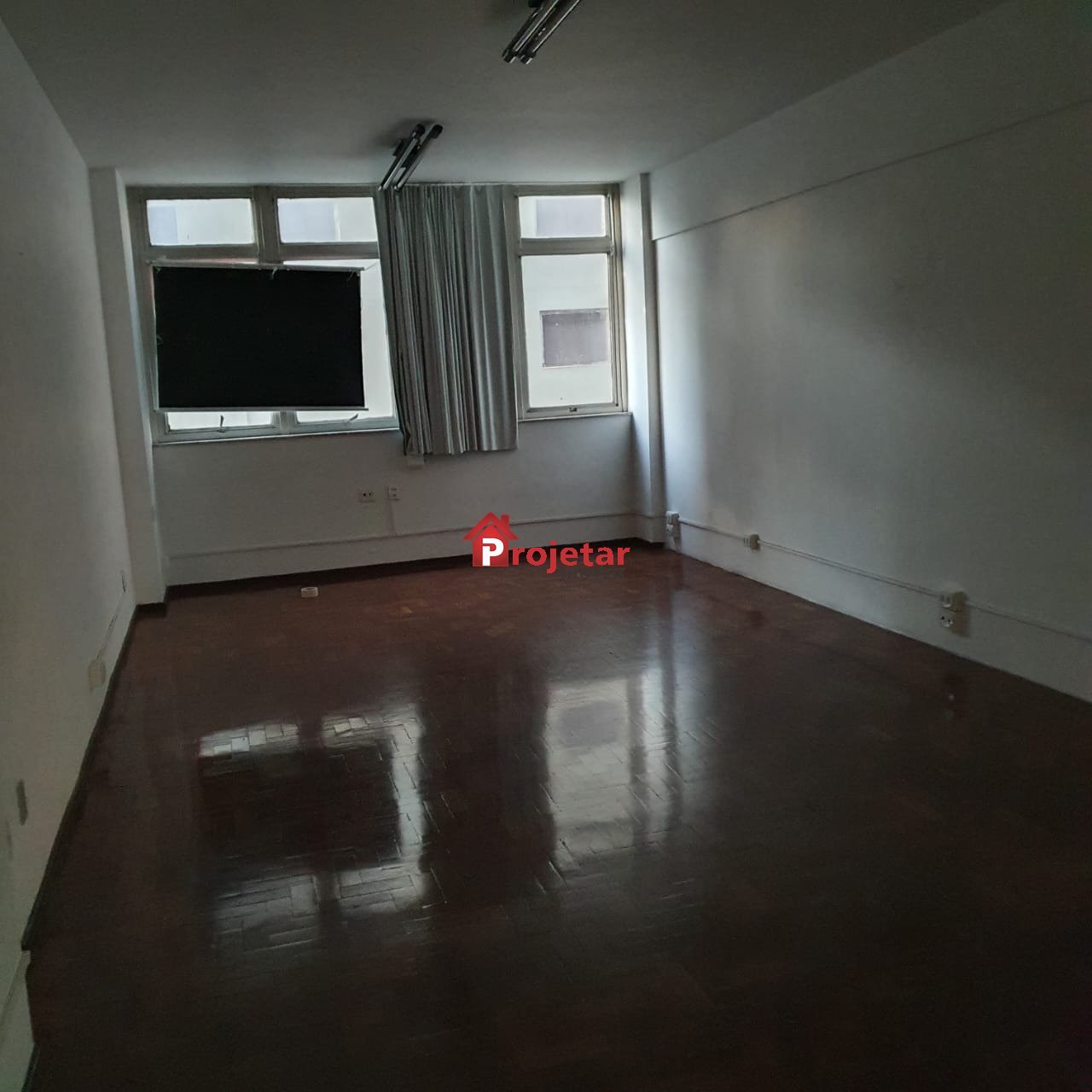 WhatsApp Image 2023-08-30 at 11.13