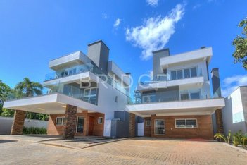 house em Avenida Coronel Marcos, Pedra Redonda - Porto Alegre - RS