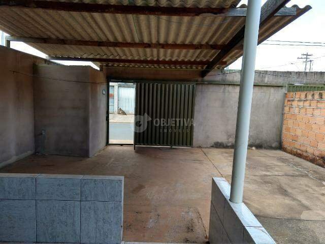 444110_15.jpg
