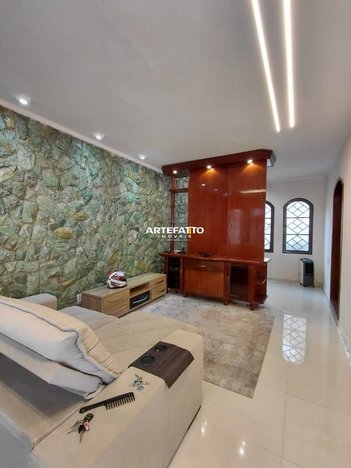 house em Rua Adalgiso Lima, Jardim Boa Esperança - Franca - SP