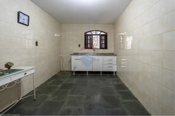 house em Rua Catania, Jardim Messina - Jundiaí - SP