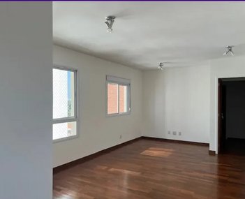 apartment em Avenida Doutor Altino Arantes, Vila Clementino - São Paulo - SP