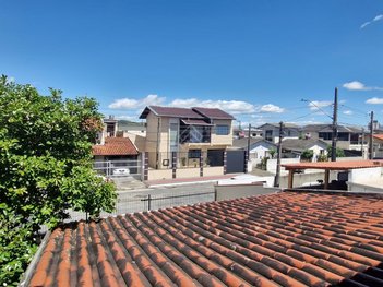 house em Rua Palhoça, São Vicente - Itajaí - SC