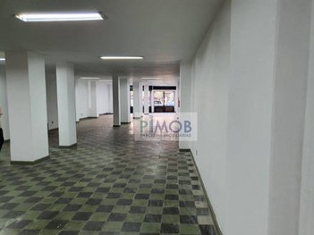business em Rua Haddock Lobo, Estácio - Rio de Janeiro - RJ