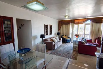 house em Rua Geminiano Gois, Freguesia (Jacarepaguá) - Rio de Janeiro - RJ