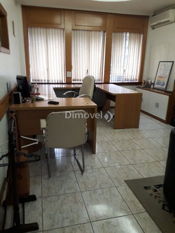 office em BORGES DE MEDEIROS, Centro Histórico - Porto Alegre - RS