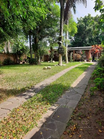 land_lot em Porto Calvo, Ipanema - Porto Alegre - RS