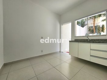 office em Rua Porto Alegre, Vila Assunção - Santo André - SP