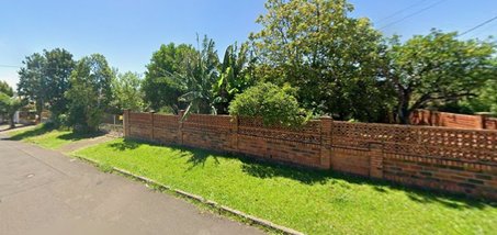 house em Rua Amapá, Parque Amador - Esteio - RS
