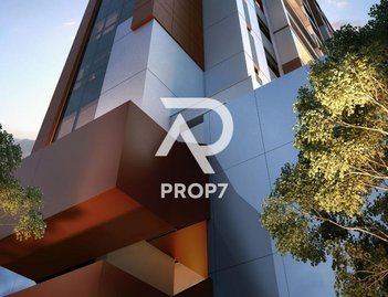 apartment em Rua José Maria Lisboa, Jardim Paulista - São Paulo - SP