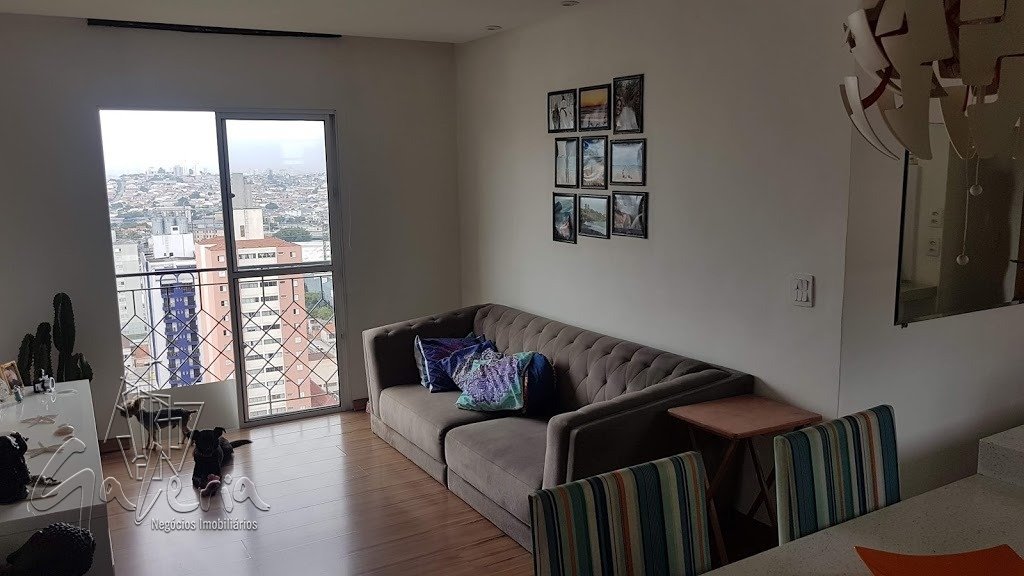 SALA