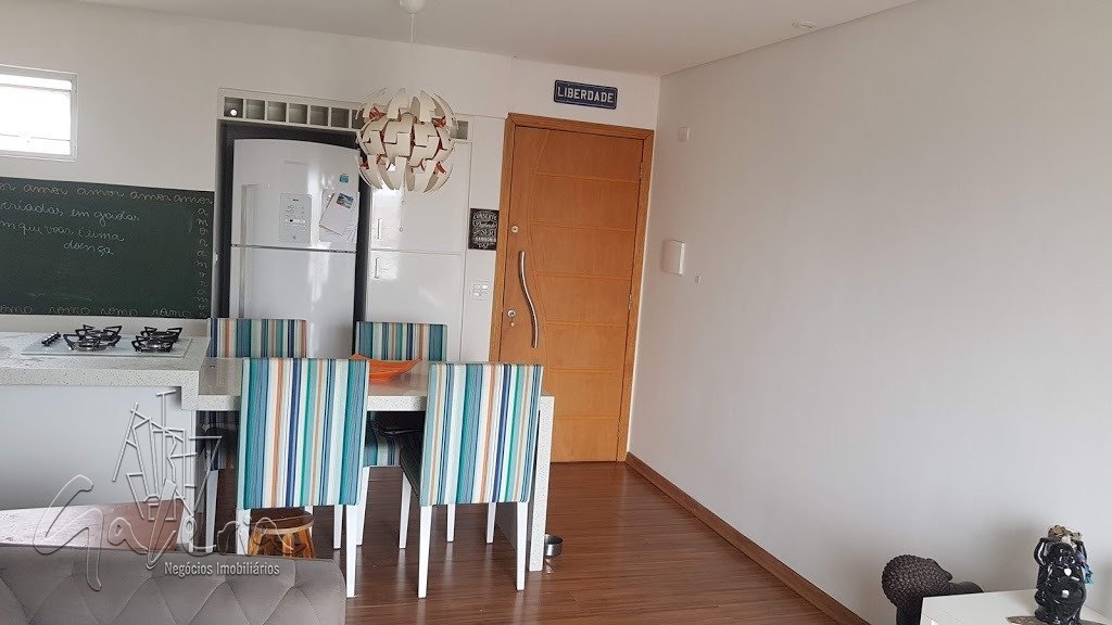 SALA (2)