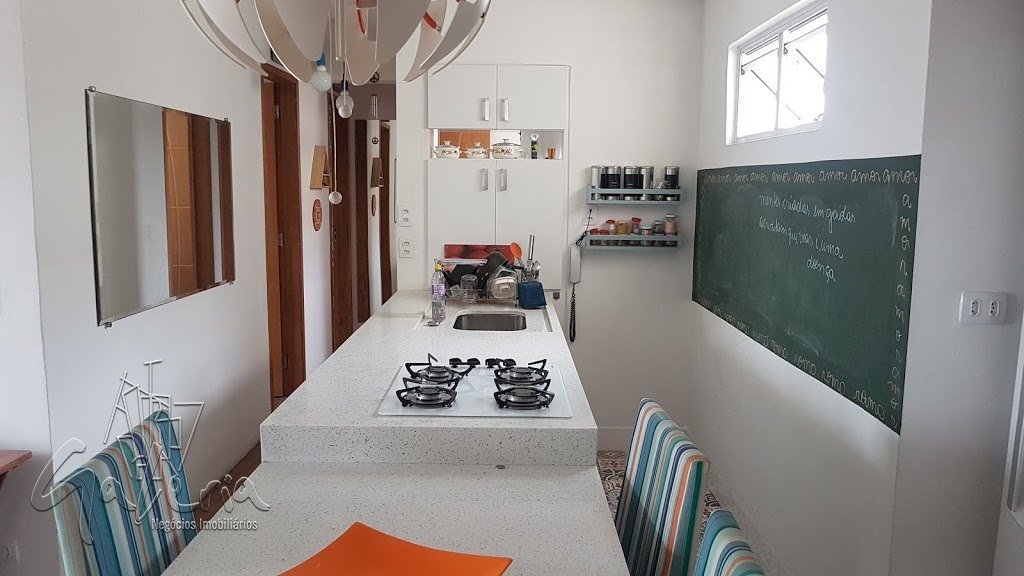 COZINHA (3)