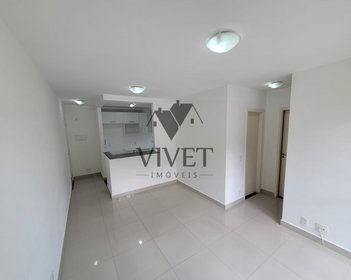 apartment em Rua Professor Luiz de Vasconcelos, Vila Progresso - Sorocaba - SP