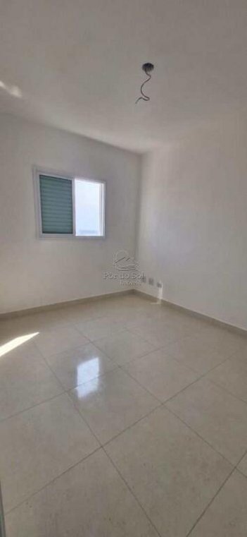 apartment em Rua Azaléa, Real - Praia Grande - SP