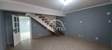 house em Rua Emílio Mallet, Vila Gomes Cardim - São Paulo - SP