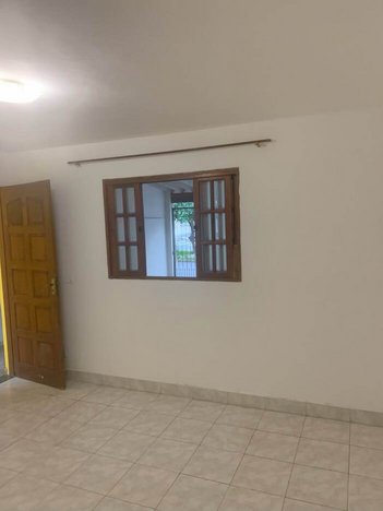house em Rua Wellcome, Jardim Leonor - Cotia - SP