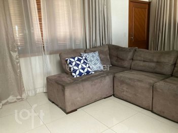 house em Rua Vereador Werno Kneip, Jardim Mauá - Novo Hamburgo - RS