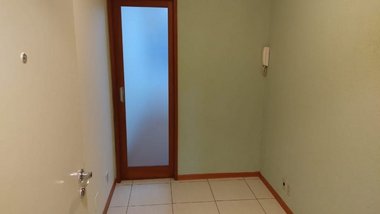 office em Rua Dezesseis de Março, Centro - Petrópolis - RJ