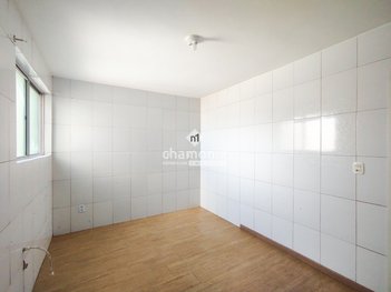 apartment em Praça Rio Branco, Ana Rech - Caxias do Sul - RS