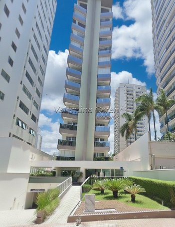 office em Rua Borges Lagoa, Vila Clementino - São Paulo - SP