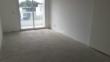 apartment em Rua Itaboraí, Jardim Botânico - Porto Alegre - RS