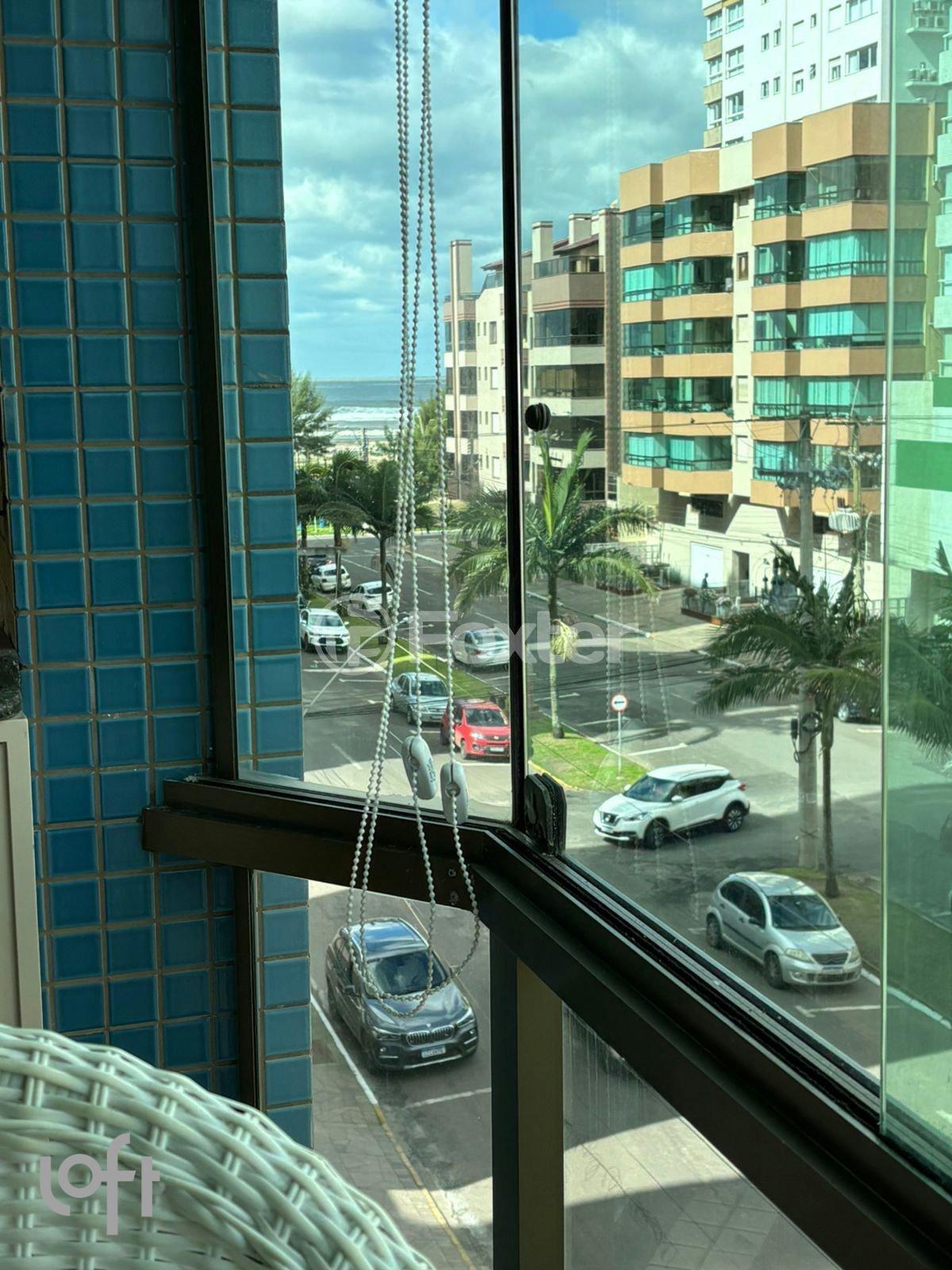 8 - Vista Sala1.jpeg