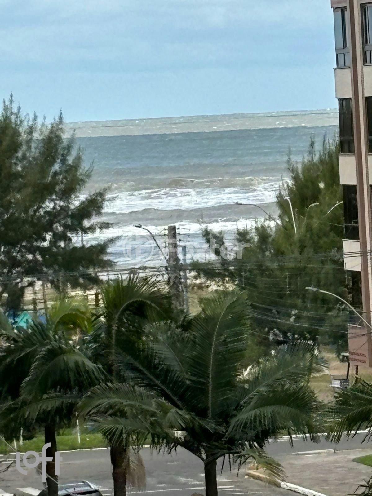 9 - Vista Área.jpeg
