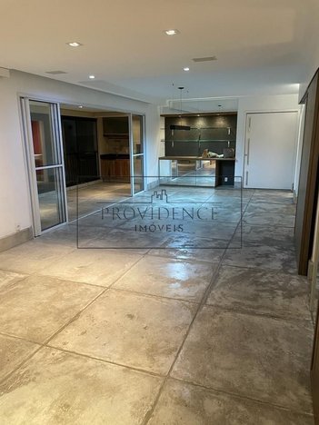 apartment em Rua Justino Paixão, Jardim São Caetano - São Caetano do Sul - SP