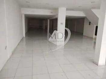 business em Visconde De Inhaúma, Osvaldo Cruz - São Caetano do Sul - SP