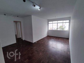 apartment em da Constituinte, Ipiranga - São Paulo - SP