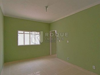 house em Rua Batista Drago, Jardim Bartolomeu Grotta - Limeira - SP