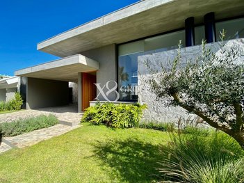 house em Piraguá, Daltro Filho - Imigrante - RS