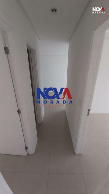 apartment em Avenida Saturnino Rangel Mauro, Praia de Itaparica - Vila Velha - ES