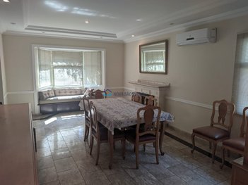 house em Rua Evangelina de Toledo Pizza Wodianer, Jardim Cordeiro - São Paulo - SP