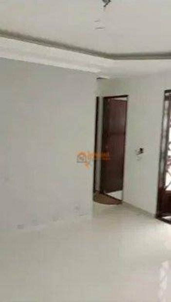 apartment em Avenida Salgado Filho, Centro - Guarulhos - SP