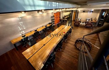 commercial_property em Rua Aparecida, Jardim Santa Rosa - Sorocaba - SP