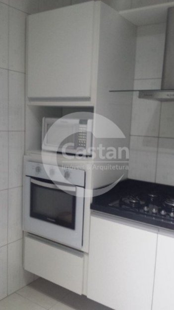 house em Rua Erva Chumbo, Jardim Guapira - São Paulo - SP