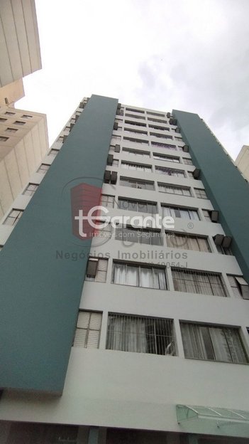 apartment em Avenida Paes de Barros, Mooca - São Paulo - SP